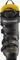 Salomon Shift Pro 120 AT (Herren) (Modell 2022/2023) Vorschaubild