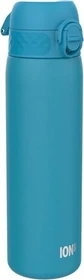 ion8 Leak Proof Steel Vacuum Insulated Mini Lid Isolierflasche 500ml blau