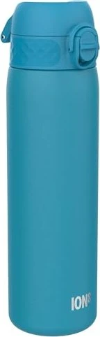 ion8 Leak Proof Steel Vacuum Insulated Mini Lid Isolierflasche 500ml
