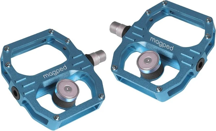 Magped Sport2 200N