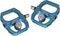 Magped Sport2 200N Vorschaubild