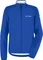 Vaude Dundee Classic ZO Fahrradjacke gentian blue (Damen) Vorschaubild