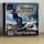 Scooter Racing (PS1)
