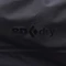 Black Diamond StormLine Stretch Rain Shell Anorak schwarz (Herren) Vorschaubild