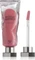 Muzigae Mansion Objet Liquid Matte Blurring Lip Tint Vorschaubild