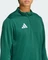 adidas Entrada 26 Funktionsshirt langarm team dark green/white (Herren) Vorschaubild