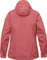 Fjällräven Greenland Funktionsjacke peach pink (Damen) Vorschaubild