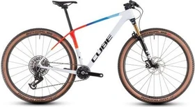 Cube Phenix C:68X SLT teamline Modell 2025