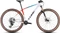 Cube Phenix C:68X SLT Modell 2025 Vorschaubild
