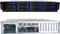 Fantec SRC-2612X07, 2HE Vorschaubild