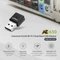 Edimax IEW-7811UTC, 2.4GHz/5GHz WLAN Industrial, USB-A 2.0 [Stecker] Vorschaubild