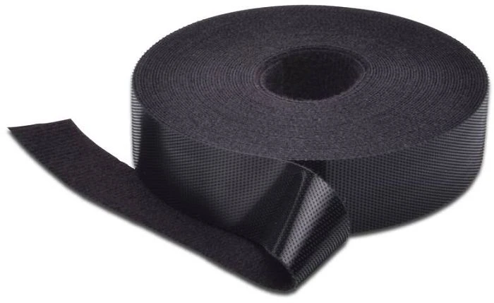 Digitus Klettband, 20mm, 10m (DN-CT-10M-20)