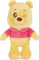 Simba Toys Disney Winnie the Pooh Twinkle Eye 25cm Vorschaubild