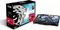 HIS Radeon RX 580 IceQ X² Turbo, 8GB GDDR5, DVI, HDMI, 3x DP Vorschaubild