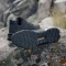 adidas Terrex AX4 GTX core black/grey four (Herren) Vorschaubild