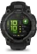 Garmin Instinct 3 45mm AMOLED schwarz Vorschaubild