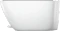 HP DeskJet 2821e All-in-One weiß, Instant Ink, Tinte, mehrfarbig Vorschaubild