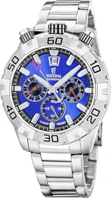 Festina Bullhead F20743/3