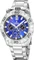 Festina Bullhead F20743 Vorschaubild