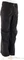 Patagonia Storm Shift Regular Skihose lang (Herren) Vorschaubild