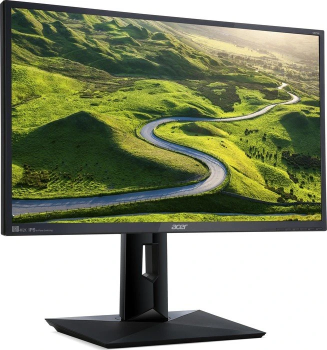 Acer CB1 CB271HKbmjdpr, 27"