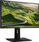 Acer CB1 CB271HKbmjdpr, 27" Vorschaubild