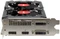 VTX3D Radeon R9 285 X-Edition, 2GB GDDR5, 2x DVI, HDMI, DP Vorschaubild