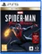 Marvel's Spider-Man: Miles Morales Vorschaubild