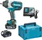Makita DTW1002 Akku-Schlagschrauber Vorschaubild