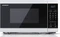 Sharp YC-MG02E Vorschaubild