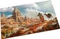 Ultimate Guard Play-Mat Magic: The Gathering Duskmourn: House of Horror Vorschaubild