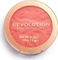 Revolution Beauty Powder Blush Reloaded Rouge Vorschaubild