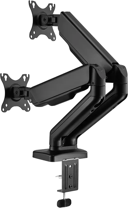 LogiLink BP0177