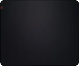 BenQ Zowie G-SR Big Soft eSports Mousepad, 470x390mm, schwarz (9H.N0WFQ.A2E)