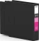 Epson Tinte T14B Vorschaubild