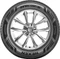Nexen N'blue S 155/65 R14 75T Vorschaubild