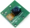 Raspberry Pi Kameramodul, 5MP Vorschaubild