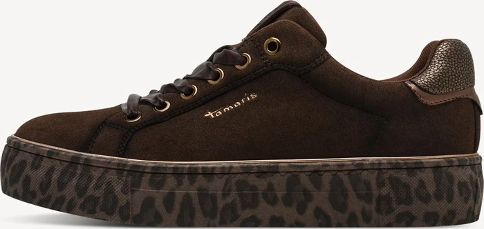 Tamaris Sneaker Low (Damen)
