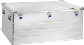 Alutec Industry 425 Werkzeugbox