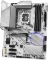ASRock Z890 Pro RS WiFi White (Intel 1851) Vorschaubild