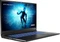 Medion Erazer Defender P20, Core i7-12700H, 16GB RAM, 1TB SSD, GeForce RTX 3060, DE Vorschaubild