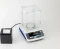 Kern&Sohn ADT 100-4, Analysewaage, 120g, 0.0001g Vorschaubild