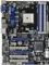 ASRock A75 Pro4 (AMD FM1) Vorschaubild