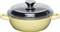 Riess Schmorpfanne hoch mit Glasdeckel 20cm 1.4l Vorschaubild