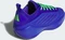adidas Believe That 1 lucid blue/screaming green Vorschaubild