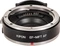 Walimex Pro Kipon AF für Canon EF auf MFT Objektivadapter Vorschaubild