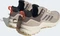 adidas Terrex Swift R3 wonder taupe/taupe metallic/earth strata (Herren) Vorschaubild