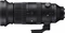 Sigma Sports 60-600mm 4.5-6.3 DG DN OS für Sony E Vorschaubild
