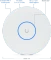 Ubiquiti UniFi 7 Pro XG Vorschaubild