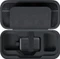 Belkin Charging Case Tasche charcoal (Switch 2) Vorschaubild